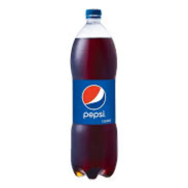 Soft Drink 1.5L